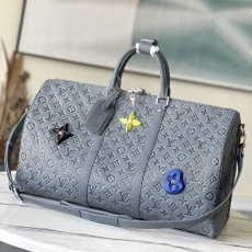 LV Travel Bags